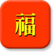 ���� �κ�Ǯ��